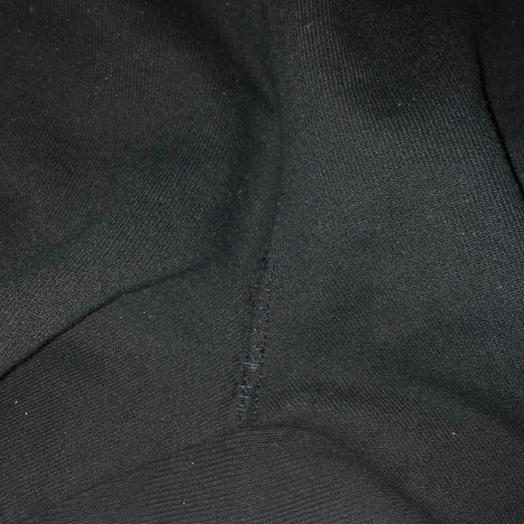 Primitive x Champion Soho Sweatpants - Picture 2 of 7